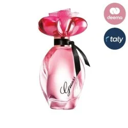 عطر جيس جيرل او دي تواليت للنساء - 100 مل